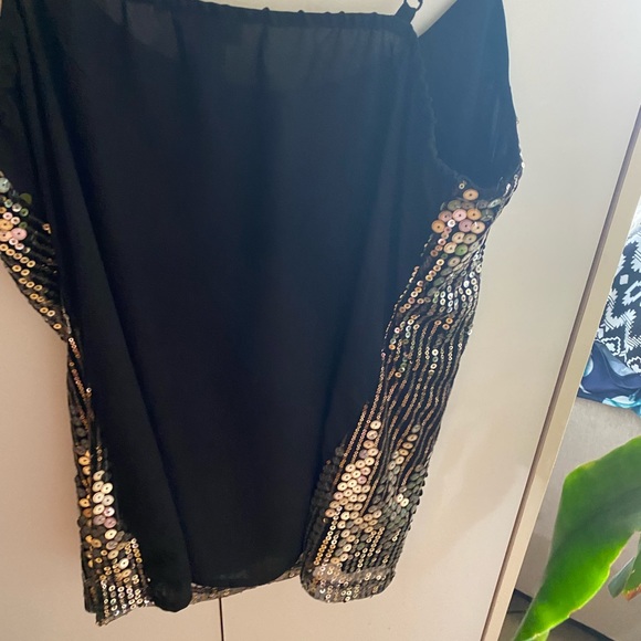 Shine On - Picture 3 of 4